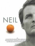 Смотреть фильм Neil (2005) онлайн в хорошем качестве HDRip