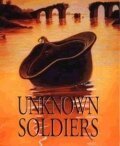 Смотреть фильм Неизвестные солдаты / Soldato ignoto (1995) онлайн в хорошем качестве HDRip