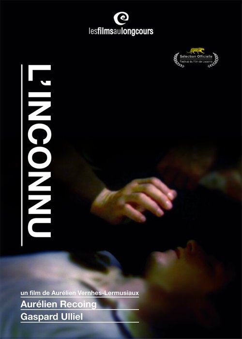 Смотреть фильм Неизвестный / L'inconnu (2007) онлайн в хорошем качестве HDRip