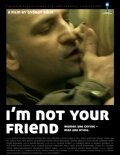 Смотреть фильм Nem leszek a barátod (2009) онлайн 
