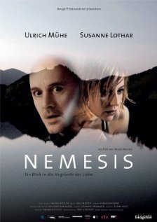 Смотреть фильм Немезида / Nemesis (2010) онлайн в хорошем качестве HDRip
