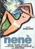 Смотреть фильм Нене / Nenè (1977) онлайн в хорошем качестве SATRip
