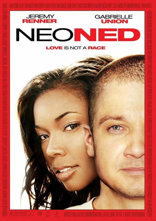 Смотреть фильм Нео Нед / Neo Ned (2005) онлайн в хорошем качестве HDRip
