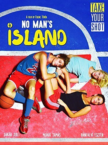 Смотреть фильм Необитаемый остров / Senki szigete (2014) онлайн в хорошем качестве HDRip