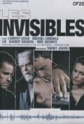 Смотреть фильм Невидимки / Les invisibles (2005) онлайн в хорошем качестве HDRip
