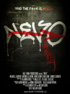 Смотреть фильм Nevo (2011) онлайн в хорошем качестве HDRip