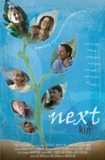 Смотреть фильм Next of Kin (2008) онлайн 