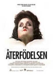 Смотреть фильм Неживые / Återfödelsen (2010) онлайн в хорошем качестве HDRip