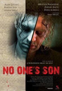 Смотреть фильм Ничей сын / Niciji sin (2008) онлайн в хорошем качестве HDRip