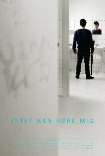 Смотреть фильм Ничто меня не берет / Intet kan røre mig (2011) онлайн в хорошем качестве HDRip