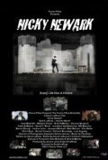 Смотреть фильм Nicky Newark (2010) онлайн в хорошем качестве HDRip