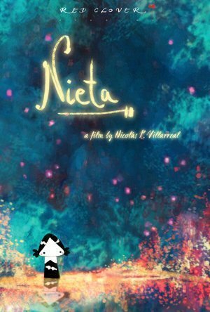 Смотреть фильм Nieta (2014) онлайн 