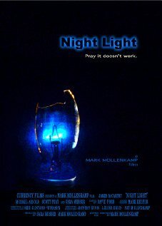 Смотреть фильм Night Light (2008) онлайн 