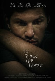 Смотреть фильм No Place Like Home (2008) онлайн 