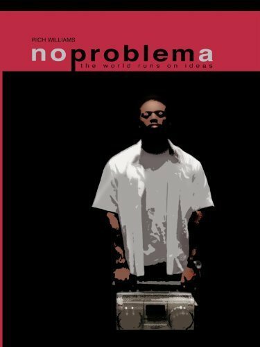 Смотреть фильм No Problema (2005) онлайн в хорошем качестве HDRip