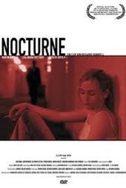 Смотреть фильм Nocturne (2004) онлайн в хорошем качестве HDRip