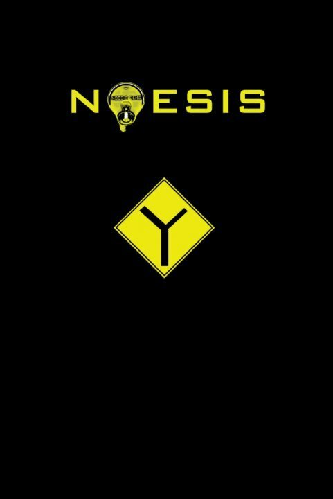 Смотреть фильм Noesis (2007) онлайн в хорошем качестве HDRip
