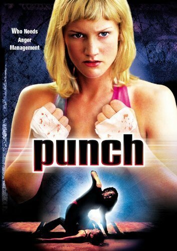 Смотреть фильм Нокаут / Punch (2002) онлайн в хорошем качестве HDRip