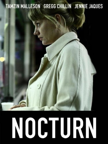 Смотреть фильм Ноктюрн / Nocturn (2010) онлайн 