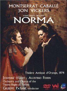 Смотреть фильм Норма / Norma (1974) онлайн в хорошем качестве SATRip