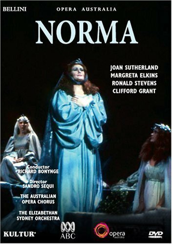 Смотреть фильм Норма / Norma (1978) онлайн в хорошем качестве SATRip