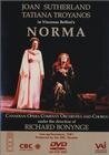 Норма / Norma