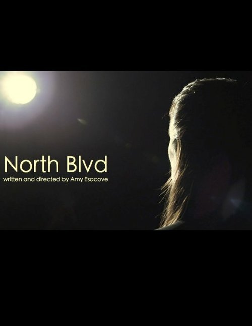 Смотреть фильм North Blvd (2014) онлайн в хорошем качестве HDRip