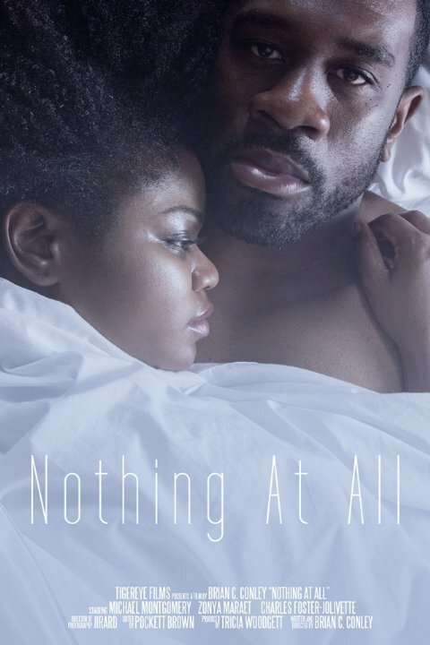 Смотреть фильм Nothing at All (2014) онлайн 
