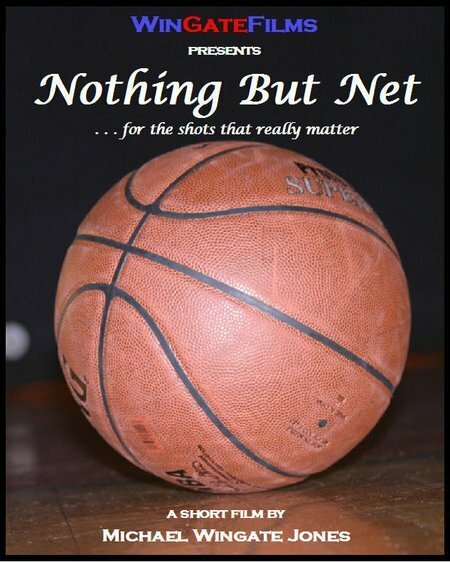 Смотреть фильм Nothing But Net (2006) онлайн 