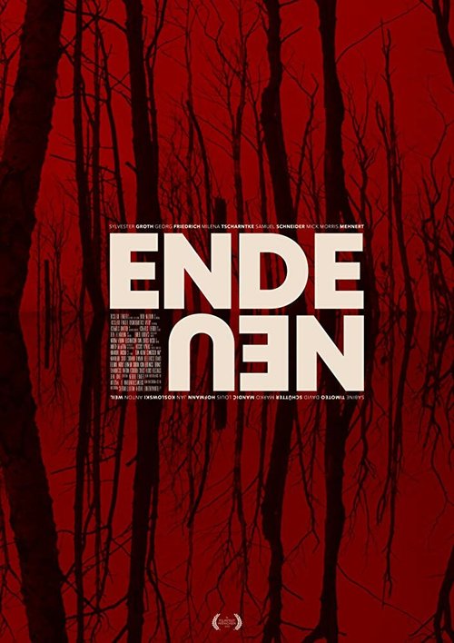 Смотреть фильм Новый конец / Ende Neu (2018) онлайн в хорошем качестве HDRip