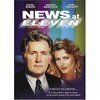 Смотреть фильм Новости в 11:00 / News at Eleven (1986) онлайн в хорошем качестве SATRip