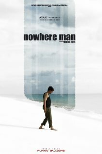 Смотреть фильм Nowhere Man (2008) онлайн в хорошем качестве HDRip