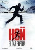 Смотреть фильм Ной — белая ворона / Nói albínói (2003) онлайн в хорошем качестве HDRip
