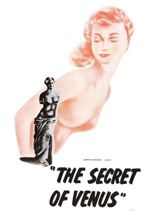 Смотреть фильм Nude in Charcoal (1961) онлайн в хорошем качестве SATRip