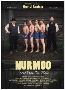 Смотреть фильм Nurmoo (2009) онлайн в хорошем качестве HDRip