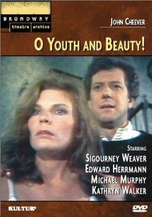 Смотреть фильм О юность и красота! / 3 by Cheever: O Youth and Beauty! (1979) онлайн в хорошем качестве SATRip