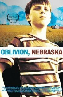 Смотреть фильм Oblivion, Nebraska (2006) онлайн 