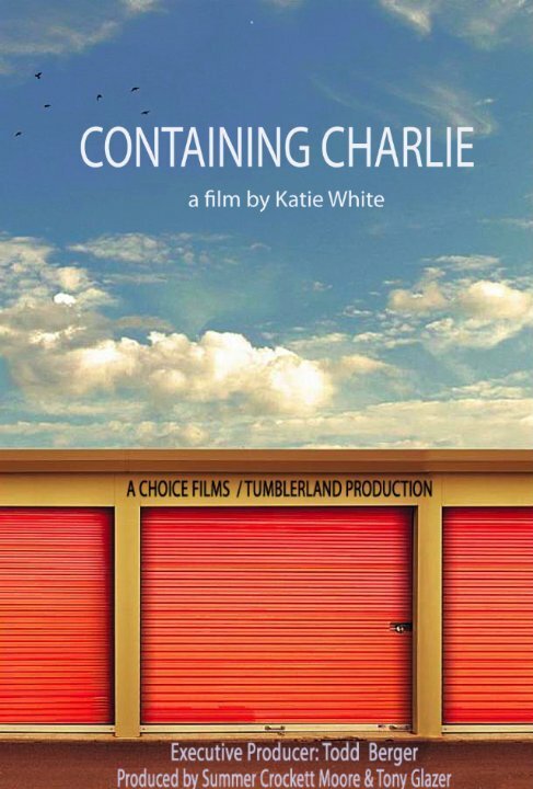 Обуздать Чарли / Containing Charlie