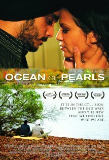 Смотреть фильм Ocean of Pearls (2008) онлайн в хорошем качестве HDRip