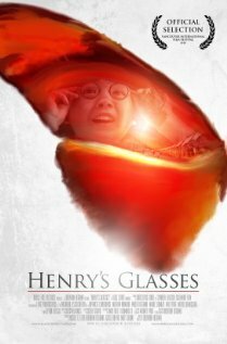 Смотреть фильм Очки Генри / Henry's Glasses (2010) онлайн в хорошем качестве HDRip