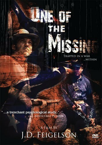 Смотреть фильм Один из пропавших без вести / One of the Missing (1979) онлайн в хорошем качестве SATRip