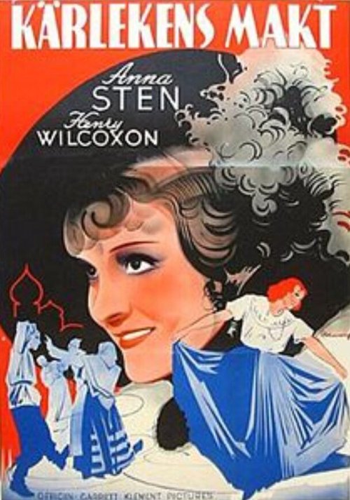 Смотреть фильм Одинокая женщина / A Woman Alone (1936) онлайн в хорошем качестве SATRip