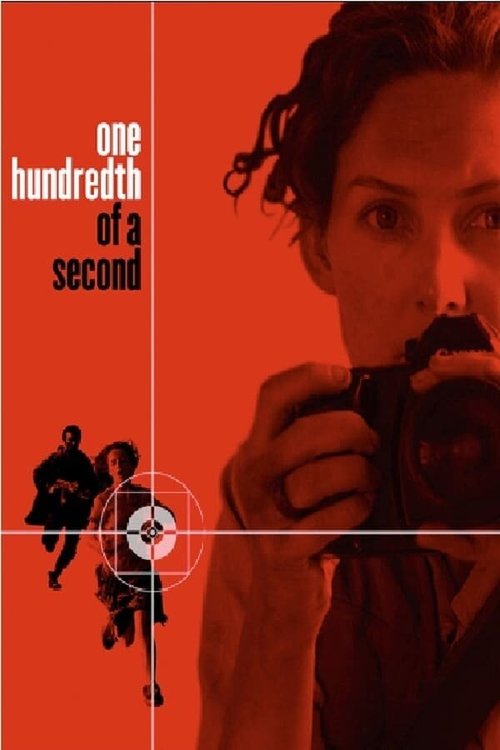 Смотреть фильм Одна сотая секунды / One Hundredth of a Second (2006) онлайн 