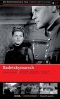 Смотреть фильм Офицеры его величества / Radetzkymarsch (1965) онлайн в хорошем качестве SATRip