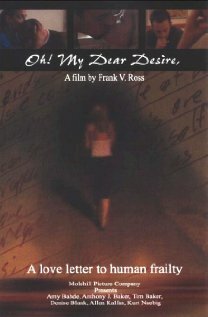 Смотреть фильм Oh! My Dear Desire (2003) онлайн в хорошем качестве HDRip