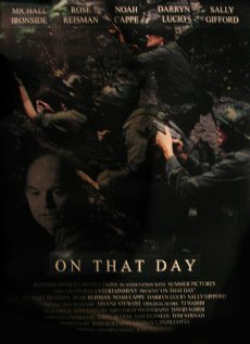 Смотреть фильм On That Day (2005) онлайн 