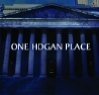 Смотреть фильм One Hogan Place (2008) онлайн 