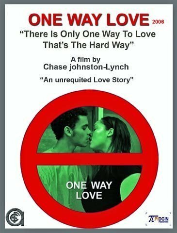 Смотреть фильм One Way Love (2005) онлайн 