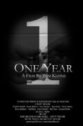 Смотреть фильм One Year (2010) онлайн в хорошем качестве HDRip