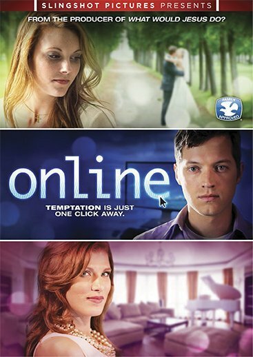 Смотреть фильм Online (2013) онлайн 